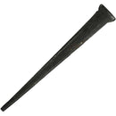Maze 16d x 3-1/2 In. Hardened Steel Tapered Masonry Nails (34 Ct., 1 Lb.)