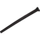 Maze 8d x 2-1/2 In. Hardened Steel Tapered Masonry Nails (320 Ct., 5 Lb.)