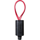 Hunter 24V AC PGV Solenoid