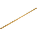 Do It 48 In. L Wood Digger Replacement Handle