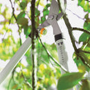 Woodland 28 In. Regular Duty Lopper