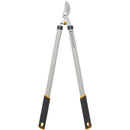 Woodland 28 In. Regular Duty Lopper