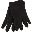 Do it Men's Large Lined Jersey Work Glove