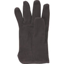 Do it Men's Large Lined Jersey Work Glove