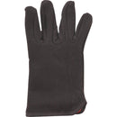 Do it Men's Large Lined Jersey Work Glove