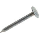 Do it 2 In. 11 ga Electrogalvanized Roofing Nails (144 Ct., 1 Lb.)