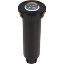 Rain Bird Adjustable 13 Ft. to 18 Ft. Coverage Pop-Up Rotary Sprinkler with Pressure Regulator