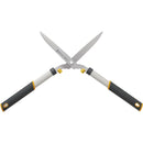 Woodland 22 In. Basic Regular Duty Hedge Shear