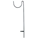 American Gardenworks 50 Ft. to 75 Ft. Hose Hanger
