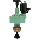 Orbit 3/4 In. Manual-To-Automatic Converter Valve