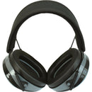 Radians TRPX 29 dB NRR Earmuffs