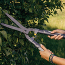 Woodland 23 In. LeverAction Heavy Duty Hedge Shear