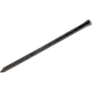 Do it 8d x 2-1/2 In. 11-1/2 ga Hot Galvanized Casing Nails (147 Ct., 1 Lb.)