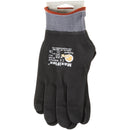 MaxiFlex Endurance Men's Large Seamless Knit Nylon Glove