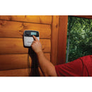Rain Bird TRU 4-Station Indoor Plug-In Irrigation Controller