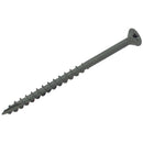 Grip-Rite
