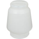 Farm-Tuff Polypropylene Poultry Waterer Jug, Gallon