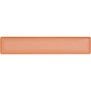 Novelty Countryside 30 In. Terra Plastic Flower Box Tray