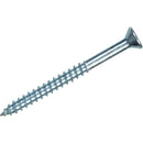 Hillman The Fastener Center