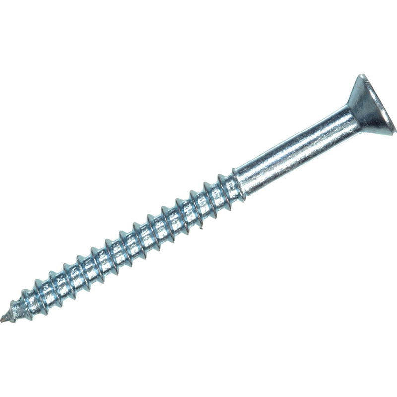 Hillman The Fastener Center