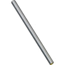 Hillman Steelworks 3/4 In. x 6 Ft. Steel Threaded Rod