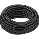 PondMaster 20 Ft. L. x 3/4 In. Dia. Corrugated PVC Pond Tubing
