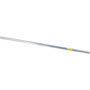 Seymour 5 Ft. Aluminum Snow Roof Rake Extension Handle