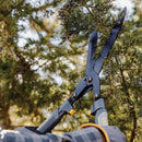 Woodland 23 In. MaxForce Super Duty Hedge Shear