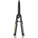 Woodland 23 In. MaxForce Super Duty Hedge Shear