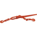 American Power Pull 1/4 In. 2600 Lb. Load Capacity Forged Lever Load Binder
