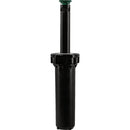 Orbit 4 In. Professional Series Pressure Regulated Spray Head with 8 Ft. Adjustable Nozzle