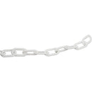 Mr. Chain