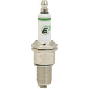 Arnold E3 13/16 x .75 Spark Plug