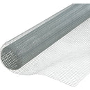 Do it 1/2 In. Mesh x 36 In. H. x 100 Ft. L. 19-Ga. Hardware Cloth