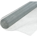 Do it 1/8 In. Mesh x 24 In. H. x 100 Ft. L. 27-Ga. Hardware Cloth