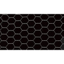 Do it 1 In. x 18 In. H. x 150 Ft. L. Hexagonal Wire Poultry Netting
