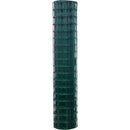 Do it 36 In. x 50 Ft. (2x2-1/2) Vinyl-Coated Galvanized Welded Wire Fence