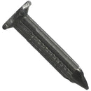 Maze 3d x 1-1/4 In. 9 ga Hardened Steel Fluted Masonry Nails (150 Ct., 1 Lb.)