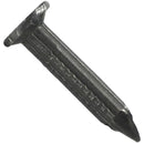 Maze 3d x 1-1/4 In. 9 ga Hardened Steel Fluted Masonry Nails (750 Ct., 5 Lb.)