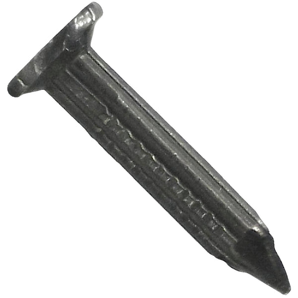 Maze 3d x 1-1/4 In. 9 ga Hardened Steel Fluted Masonry Nails (750 Ct., 5 Lb.)