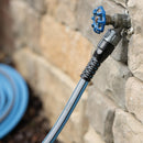 Best Garden Hiflo 50 Ft. Lightweight & Compact Garden Hose