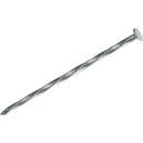 Do it 6d x 2 In. 11 ga Hot Galvanized Deck Nails (690 Ct., 5 Lb.)