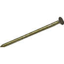 Do it 10d x 2-7/8 In. 11 ga Coated Sinker Framing Nails (555 Ct., 5 Lb.)