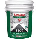 Safe Step Enviro-Blend 6300 40 Lb. Ice Melt Pellets