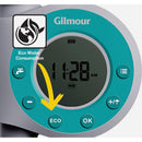 Nelson Electronic Single Outlet Watering Timer