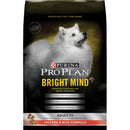 Purina Pro Plan Bright Mind 5 Lb. Chicken & Rice Flavor Adult Dry Dog Food