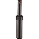 Hunter 1/2 In. PGJ Rotor