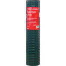 Do it 5/8 In. x 24 In. H. x 25 Ft. L. 20-Ga. Vinyl-Coated Hardware Cloth
