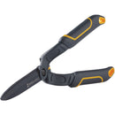 Woodland 17 In. Compact Duralight Hedge Shear