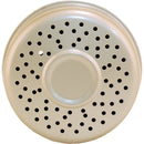 Arnold 4-3/8 In. 9 to 16 HP Engine Muffler